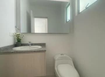 Tumbaco - La Buena Esperanza, Casa en Venta de 142,94 m² - C34.e 2p — imagen 5