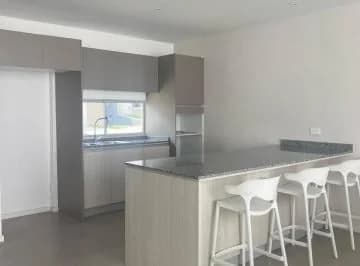 Tumbaco - La Buena Esperanza, Casa en Venta de 142,94 m² - C34.e 2p — imagen 4