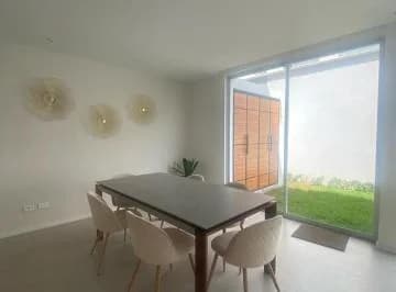 Tumbaco - La Buena Esperanza, Casa en Venta de 142,94 m² - C34.e 2p — imagen 3