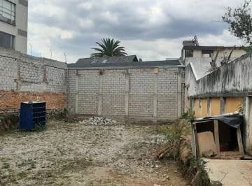 Terreno de 553 m² en Venta, Centro Norte con Acceso Asfaltado — imagen 4