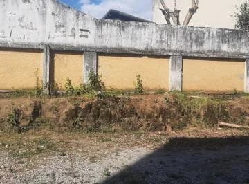 Terreno de 553 m² en Venta, Centro Norte con Acceso Asfaltado — imagen 3
