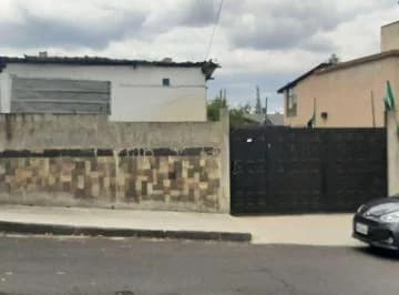 Terreno de 553 m² en Venta, Centro Norte con Acceso Asfaltado — imagen 2