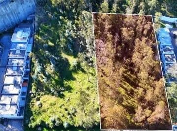 Terreno en Venta 2502 m² – Sector La Armenia (Sebastián de Benalcázar) — imagen 4