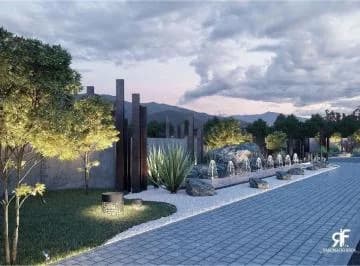 Vendo Hermoso Terreno en Estrategica Ubicación, Cumbayá. Provincia de Pichincha — imagen 4