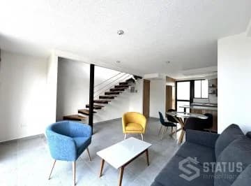 Venta de Casa en Conocoto - Cerca Al Puente 2 Autopista Gral. Rumiñahui — imagen 5