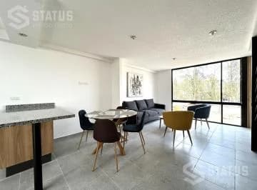 Venta de Casa en Conocoto - Cerca Al Puente 2 Autopista Gral. Rumiñahui — imagen 4