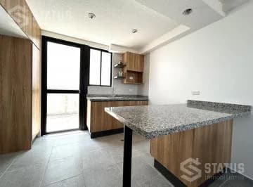 Venta de Casa en Conocoto - Cerca Al Puente 2 Autopista Gral. Rumiñahui — imagen 3