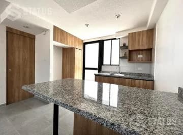 Venta de Casa en Conocoto - Cerca Al Puente 2 Autopista Gral. Rumiñahui — imagen 2