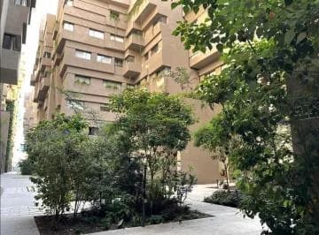 Oportinundad Vendo Departamento de Lujo — imagen 5