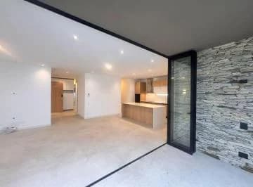 Oportinundad Vendo Departamento de Lujo — imagen 4