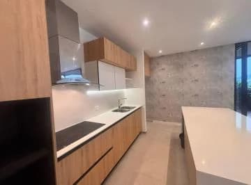 Oportinundad Vendo Departamento de Lujo — imagen 3
