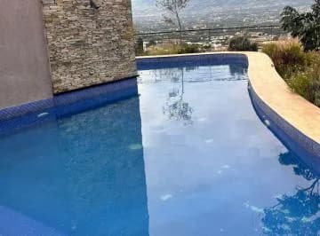 Oportinundad Vendo Departamento de Lujo — imagen 2