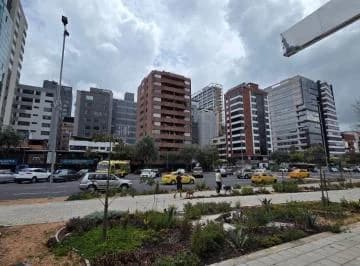 Departamento 3 Habitaciones en Venta La Carolina — imagen 5