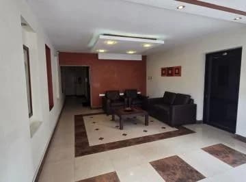 Departamento 3 Habitaciones en Venta La Carolina — imagen 4