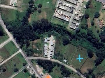 Terreno de m² en Venta en Los Chillos — imagen 5