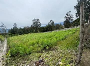 Terreno de m² en Venta en Los Chillos — imagen 4