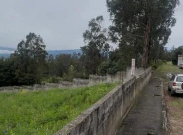 Terreno de m² en Venta en Los Chillos — imagen 3