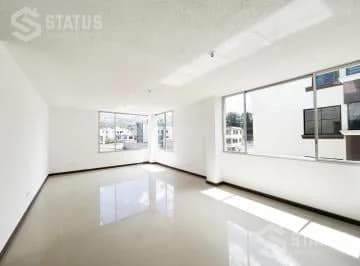 Venta de Departamento, Sector Conocoto – Cerca del Supermercado Santa María — imagen 5