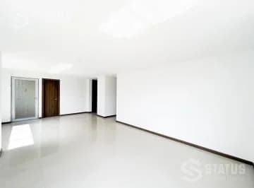 Venta de Departamento, Sector Conocoto – Cerca del Supermercado Santa María — imagen 4