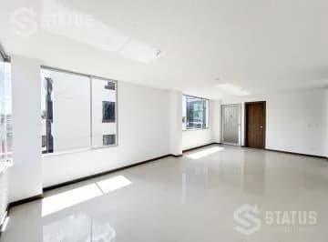 Venta de Departamento, Sector Conocoto – Cerca del Supermercado Santa María — imagen 3