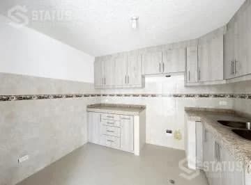 Venta de Departamento, Sector Conocoto – Cerca del Supermercado Santa María — imagen 2