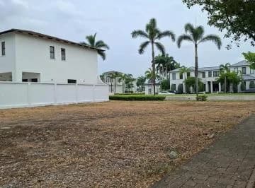 Terreno en Venta en Plaza Lagos Etapa Delago, Guayas — imagen 4