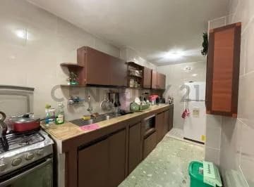 Casa en Venta Al Norte de Guayaquil, Ietel Dcast, Guayas — imagen 4