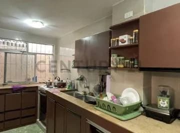Casa en Venta Al Norte de Guayaquil, Ietel Dcast, Guayas — imagen 3