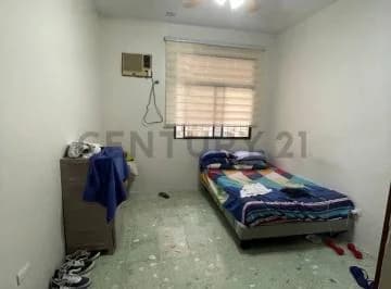 Casa en Venta Al Norte de Guayaquil, Ietel Dcast, Guayas — imagen 2