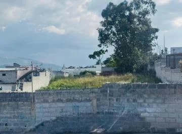 Terreno 973 m² en Venta Sector Cumbaya - San Juan Alto — imagen 5