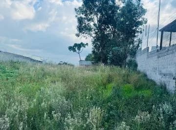 Terreno 973 m² en Venta Sector Cumbaya - San Juan Alto — imagen 4