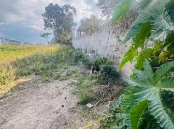 Terreno 973 m² en Venta Sector Cumbaya - San Juan Alto — imagen 2