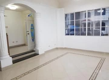 Goleta Alcance Venta Comoda Casa, Guayas — imagen 5