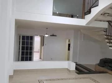 Goleta Alcance Venta Comoda Casa, Guayas — imagen 4