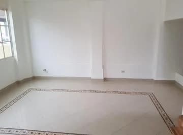 Goleta Alcance Venta Comoda Casa, Guayas — imagen 3
