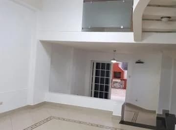 Goleta Alcance Venta Comoda Casa, Guayas — imagen 2