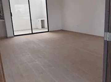 Casas por Estrenar en Zona de Alta Proyección – San Juan de Calderón (La Pradera) — imagen 5