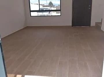 Casas por Estrenar en Zona de Alta Proyección – San Juan de Calderón (La Pradera) — imagen 4