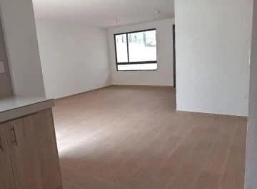 Casas por Estrenar en Zona de Alta Proyección – San Juan de Calderón (La Pradera) — imagen 3