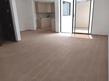 Casas por Estrenar en Zona de Alta Proyección – San Juan de Calderón (La Pradera) — imagen 2