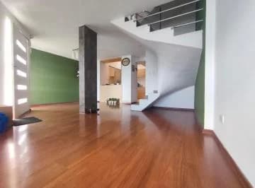 Casa 3 Plantas Paseos del Pichincha Remodelada con Ampliación — imagen 5