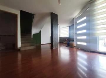 Casa 3 Plantas Paseos del Pichincha Remodelada con Ampliación — imagen 4