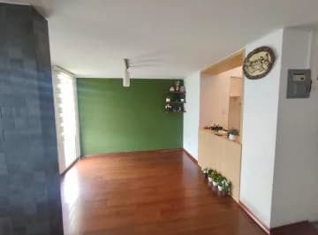 Casa 3 Plantas Paseos del Pichincha Remodelada con Ampliación — imagen 3