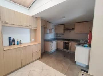 Casa 3 Plantas Paseos del Pichincha Remodelada con Ampliación — imagen 2