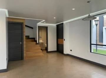 Casa de Renta/ Venta en Tumbaco Sector La Morita — imagen 5