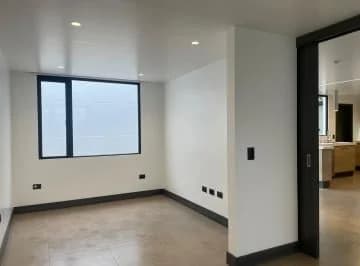 Casa de Renta/ Venta en Tumbaco Sector La Morita — imagen 4