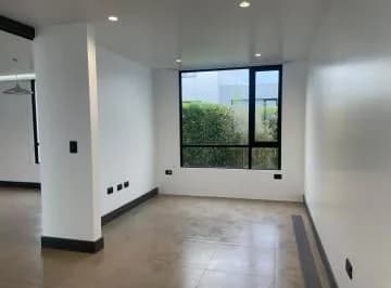 Casa de Renta/ Venta en Tumbaco Sector La Morita — imagen 3