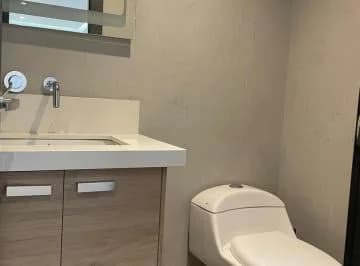 Casa de Renta/ Venta en Tumbaco Sector La Morita — imagen 2