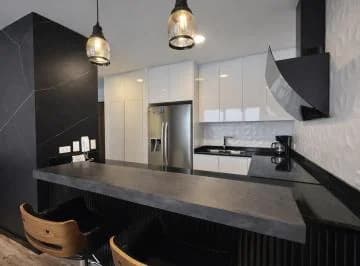Departamento en Venta Sector La Coruña — imagen 5