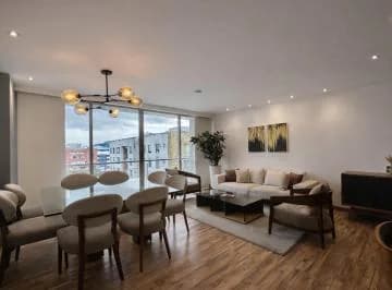 Departamento en Venta Sector La Coruña — imagen 4
